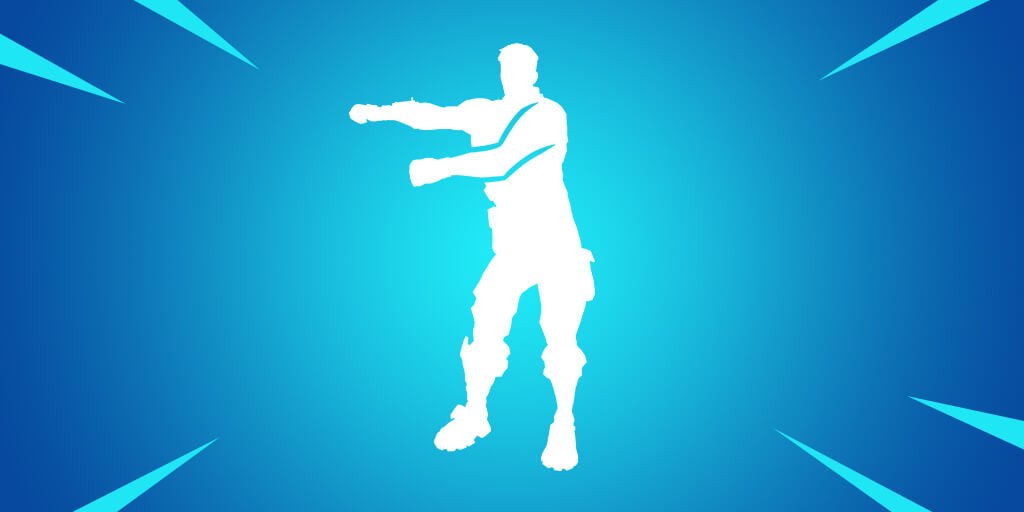 Bløde tilpasningsevne Bitterhed fnbr.co on Twitter: "#Fortnite News Update: The Windmill Floss "The  Windmill Floss Emote is available now! The Sting Set is also available."  https://t.co/42v39gyDFi" / Twitter