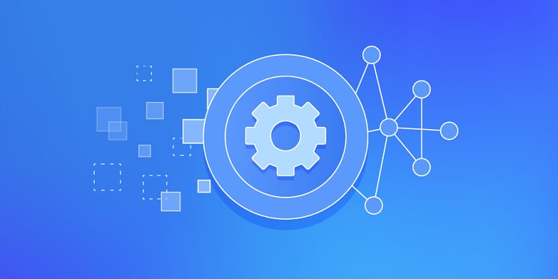awscloud's tweet photo. New #AWSLaunches!
🚀AWS DataSync now supports Amazon VPC endpoints
🚀AWS DataSync supports FIPS 140-2 validated endpoints in US Regions
https://t.co/aT4dC7B7UJ https://t.co/ec8JdvF0Gq