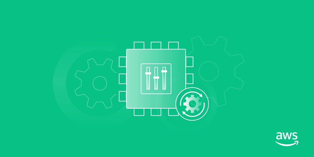 awscloud's tweet photo. New #AWSLaunches!
🚀AWS DataSync now supports Amazon VPC endpoints
🚀AWS DataSync supports FIPS 140-2 validated endpoints in US Regions
https://t.co/aT4dC7B7UJ https://t.co/ec8JdvF0Gq