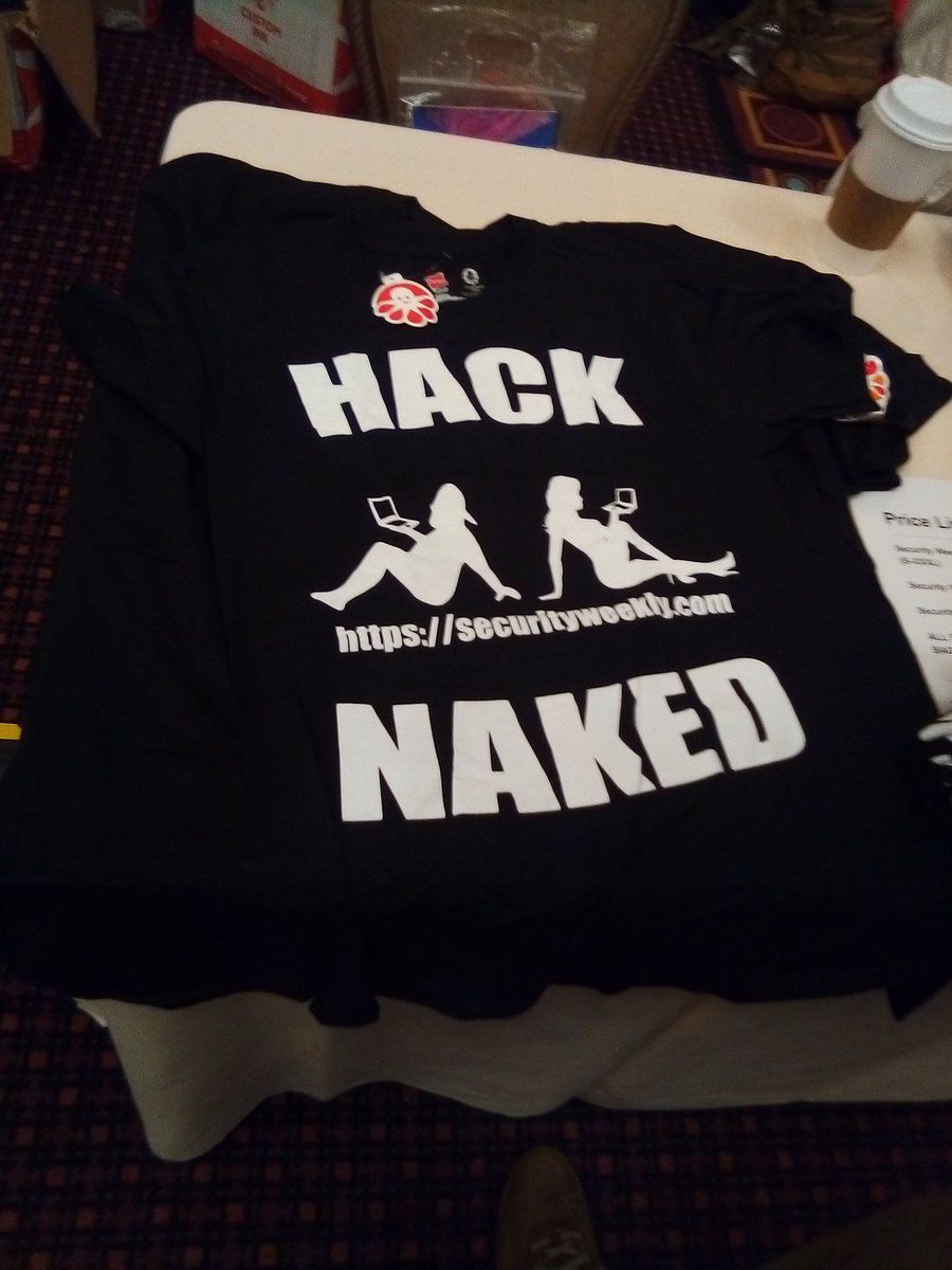 Securityweekly at defcon vendor booth has set of lock picks with top of keyway.  I picked practice lock with tons of free space.