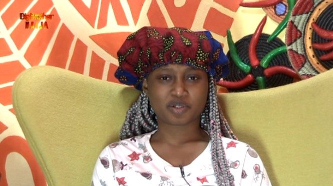 Innocent tweet media