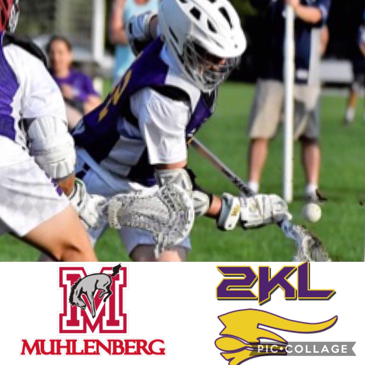 2knightslax's tweet photo. Congrats to 2020 F/O Joe DeNave on his commitment to play at @MuhlenbergLax!! #proud @WHLacrosse  @MikeKinneyHS @ConnectLAX @USClubLax @ILPreps https://t.co/gIusVHEg8C