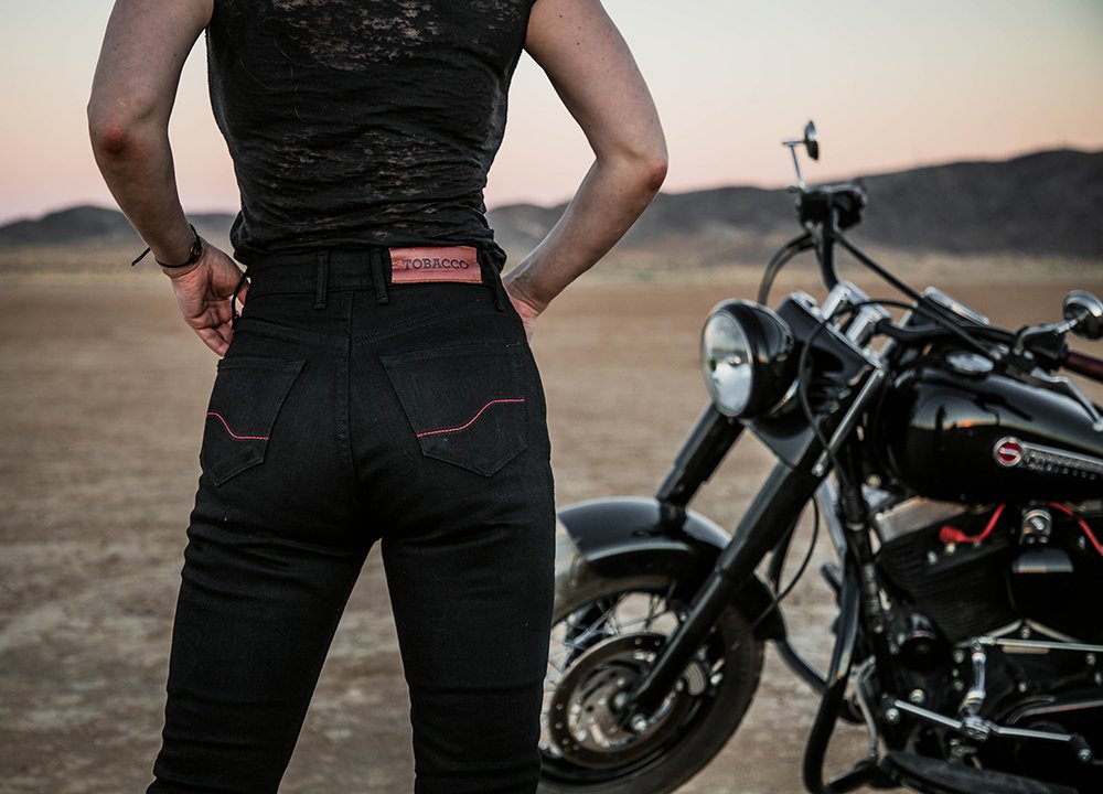 MotoFemmes's tweet photo. Moto Goss #12 - Guess what's coming? - https://t.co/tpK0ZT7Jt6 https://t.co/Z4jlu62wqW
