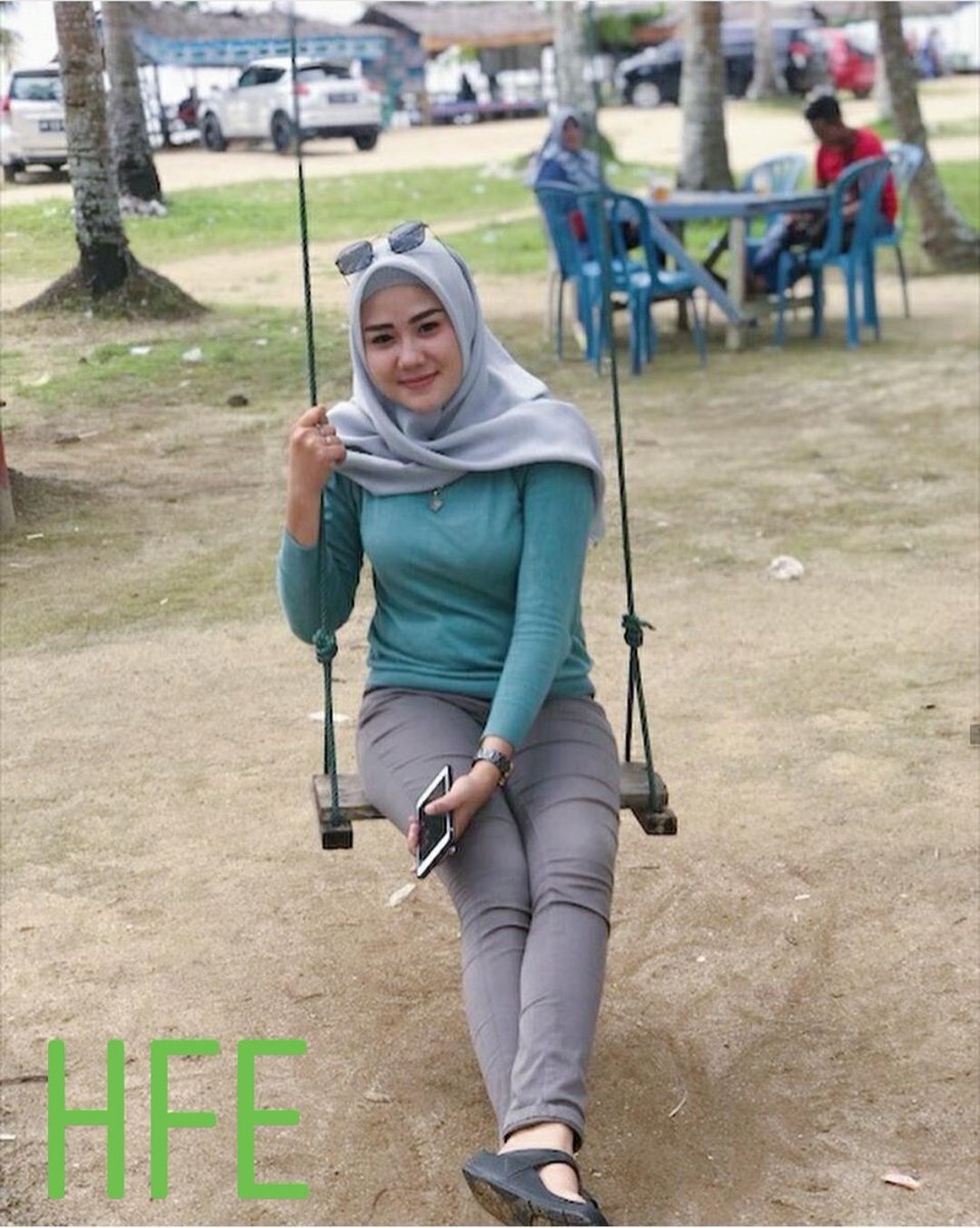 Off0off's tweet photo. #Jilboos #Toge x Kania Alzahra https://t.co/yH4RzaEe0R