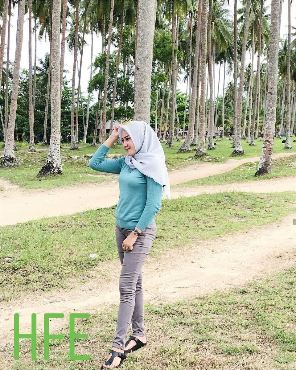 Off0off's tweet photo. #Jilboos #Toge x Kania Alzahra https://t.co/yH4RzaEe0R
