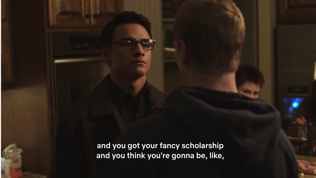 OAsource's tweet image. #SaveTheOA #RenewTheOA