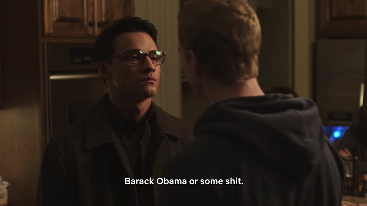 OAsource's tweet image. #SaveTheOA #RenewTheOA