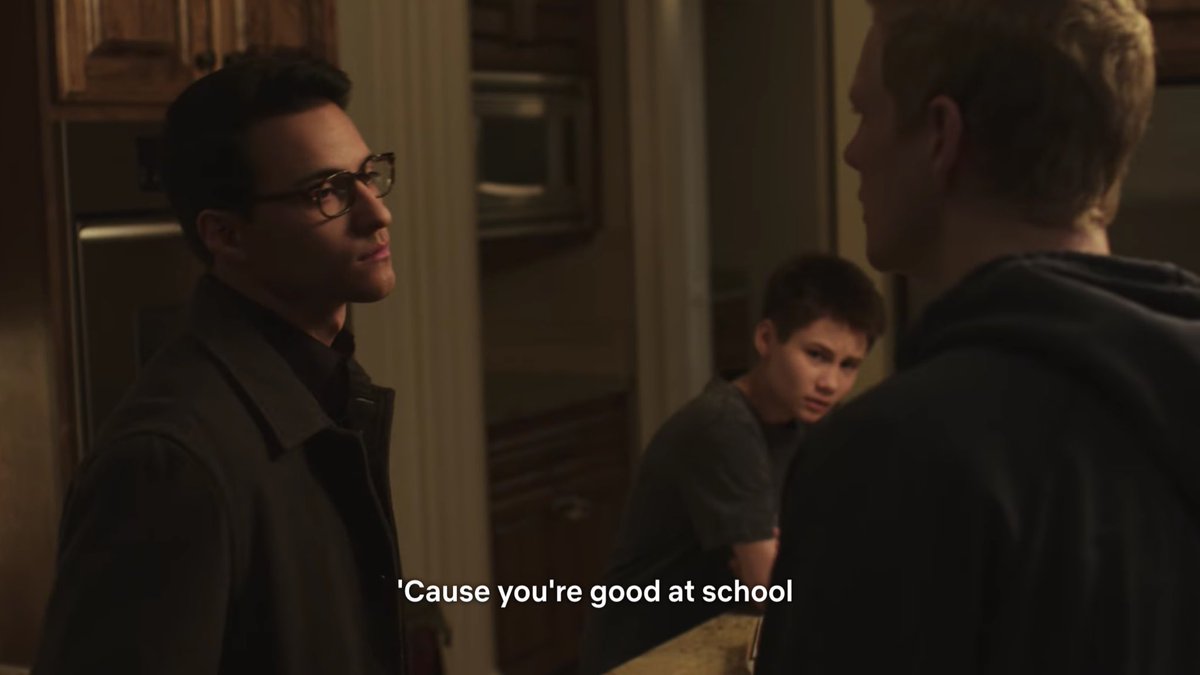 OAsource's tweet image. #SaveTheOA #RenewTheOA