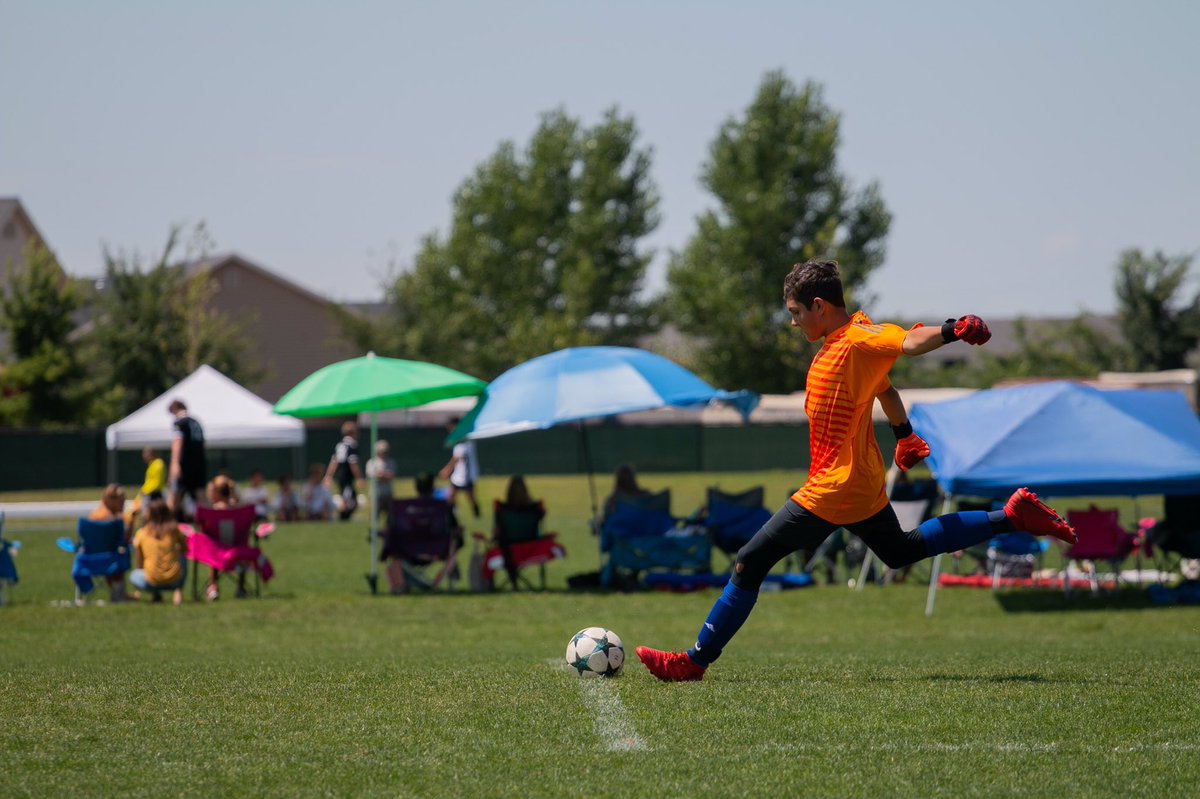 SLCRAC's tweet photo. Thank you for everyone who came out to the RSL Cup Tournament at our Regional Athletic Complex these last couple days! Be sure to check out our upcoming events on our Facebook page! https://t.co/WWz2XzCxhM