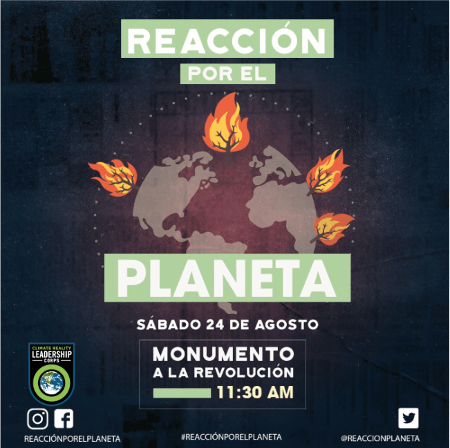 Tlachisqueproducciones tweet media