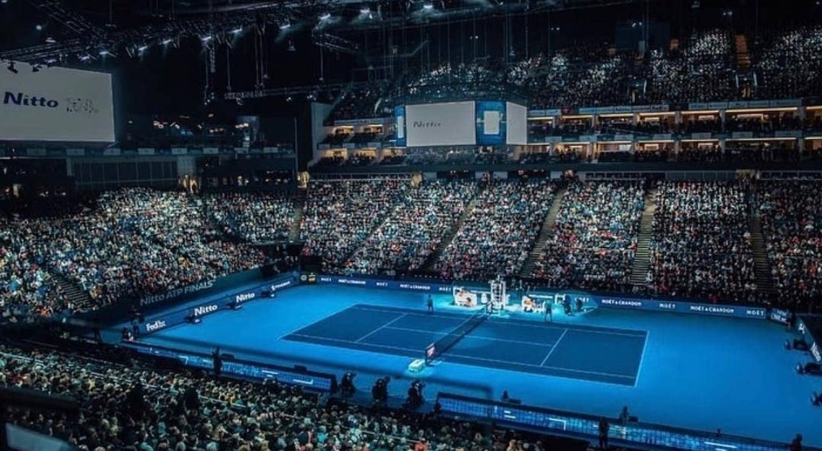 TakeThatFanBase's tweet photo. #O2Arena #sports #music #venue #busiest #live #website #London #multipleoccasions #eachyear #trip #charts #majorboxingevents #ticketsales #world #hosts #click #plan #most #top #MilleniumDome #EdSheeran #TakeThat
@GaryBarlow @HowardDonald @OfficialMarkO
https://t.co/UtRyTl0IXb https://t.co/aOit25u0BR