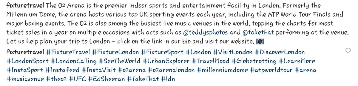 TakeThatFanBase's tweet photo. #O2Arena #sports #music #venue #busiest #live #website #London #multipleoccasions #eachyear #trip #charts #majorboxingevents #ticketsales #world #hosts #click #plan #most #top #MilleniumDome #EdSheeran #TakeThat
@GaryBarlow @HowardDonald @OfficialMarkO
https://t.co/UtRyTl0IXb https://t.co/aOit25u0BR