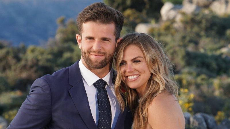 nyefantasyguy's tweet photo. Top 10 MOST HATED #Bachelorette Contestants Ever
1) Luke P
2) Jed Wyatt
3) Chad Johnson
4) Bentley Williams
5) Lee Garrett
6) Kalon McMahon
7) Wes Hayden
8) Lucas Yancey
9) Jordan Kimball
10) "R Rated" Rego
#Bachelorette #RealityTV #Top10Guy https://t.co/b3TAoIKyNd