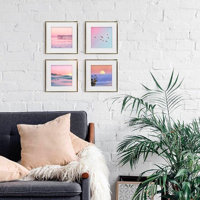 TinyMightyFrms's tweet image. Capture the beauty of life through your photos and showcase them in our #TinyMightyFrames ✨ link in bio ❗️
.
.
.
#livingroomdecor #homespaces #decoration #plantdecor #frames #photography #walls #walldecor #decor #inspo bit.ly/2ZKWZaF