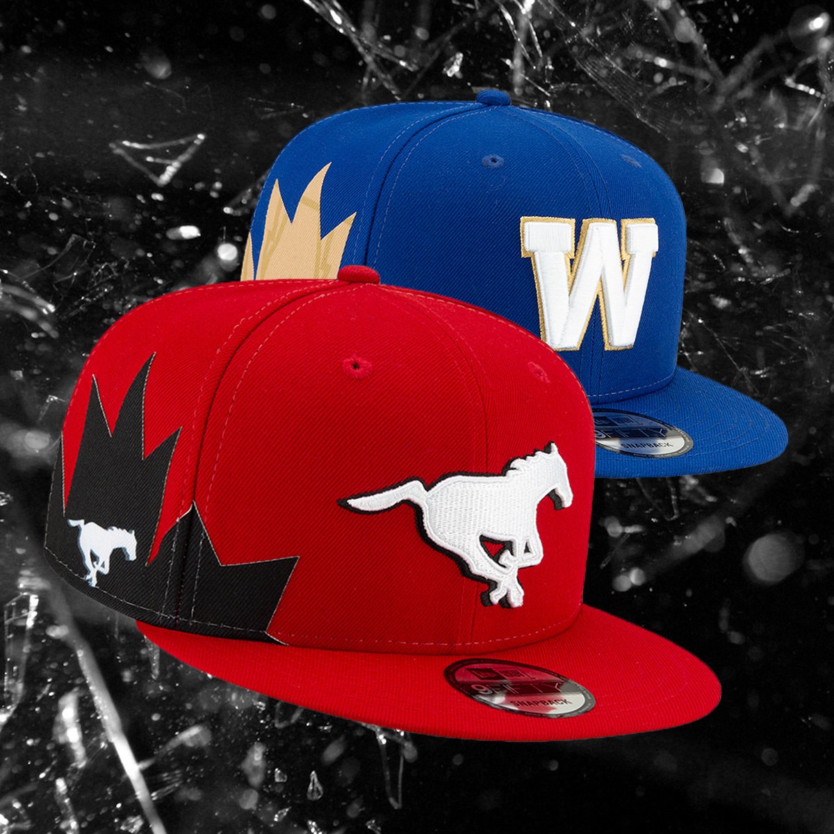 Lids Canada Lidscanada Twitter Lids Canada Lidscanada Twitter