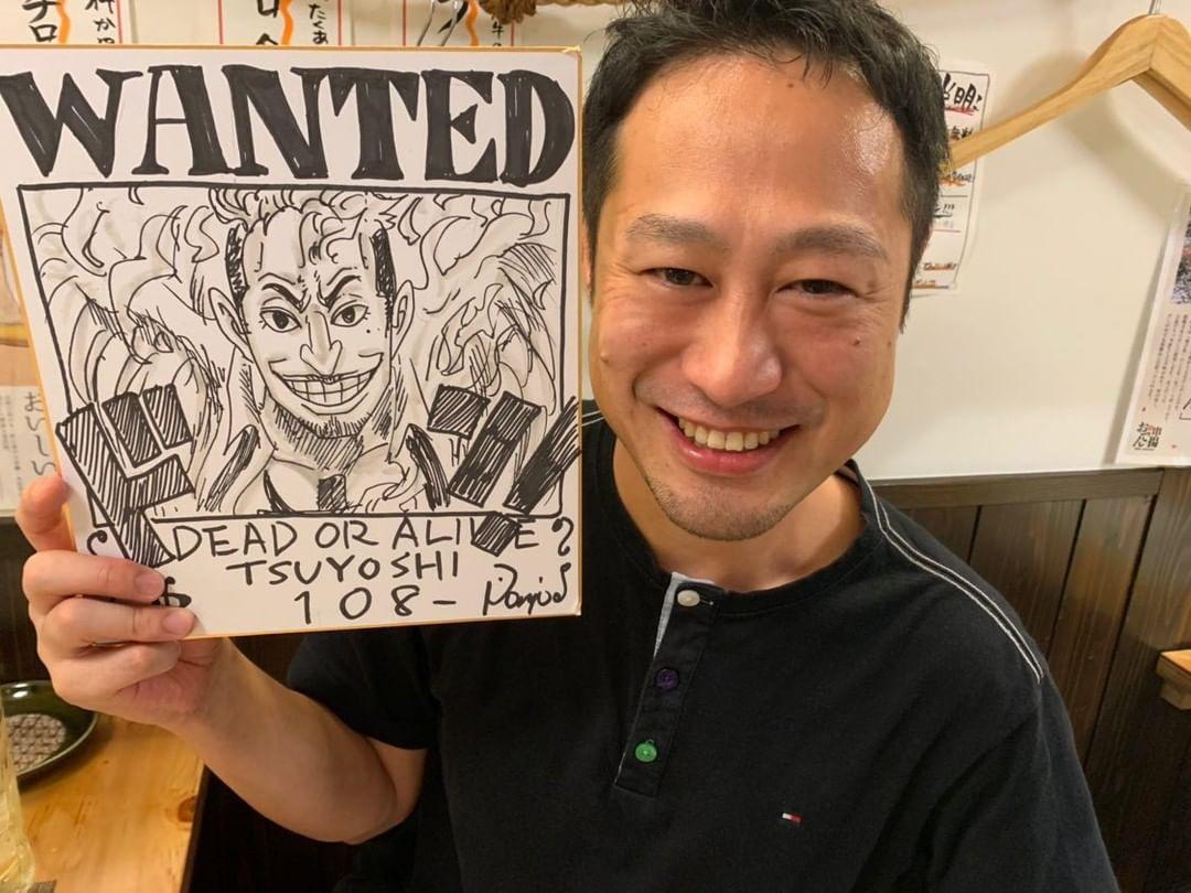 ぽにお Ponio ぽにおしらせ お盆8月10 11 12日愛知県西尾市の佐久島のじょえるさんで３日間似顔絵描きします 時間は終日いますので 夏の思い出 旅の思い出 島へ冒険に来た思い出に 似顔絵いかがですか まってまーす ぽにお 似顔絵