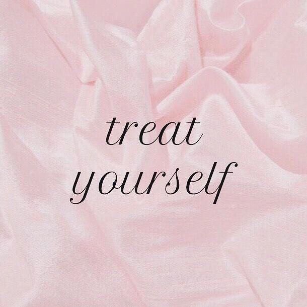 qiwellnessva's tweet photo. https://t.co/2Sdy52uSHG