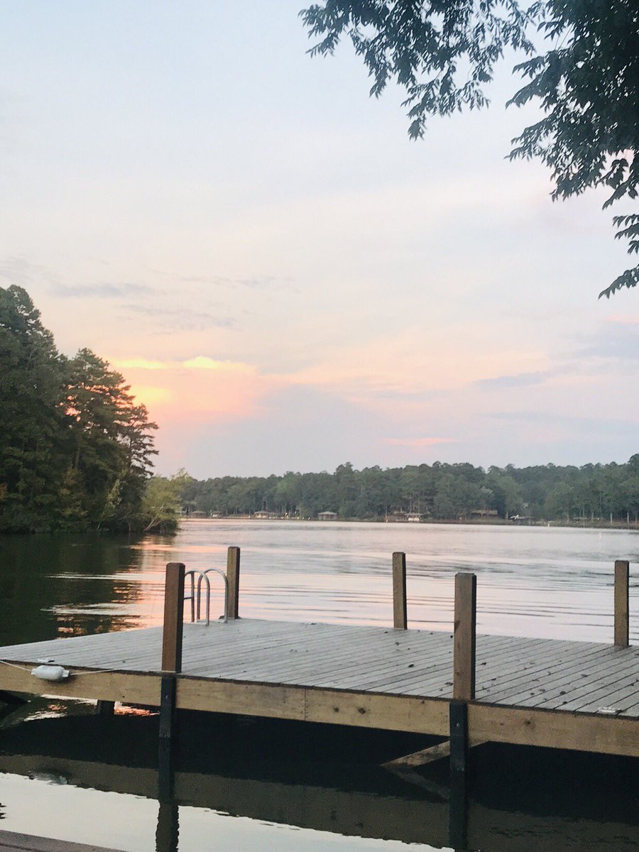 High_Class_Sass's tweet image. Hello Hot Springs Arkansas! 😍♥️