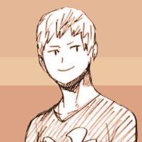 Teiru_Hiro's tweet photo. #NewProfilePic https://t.co/engoAWoHYj