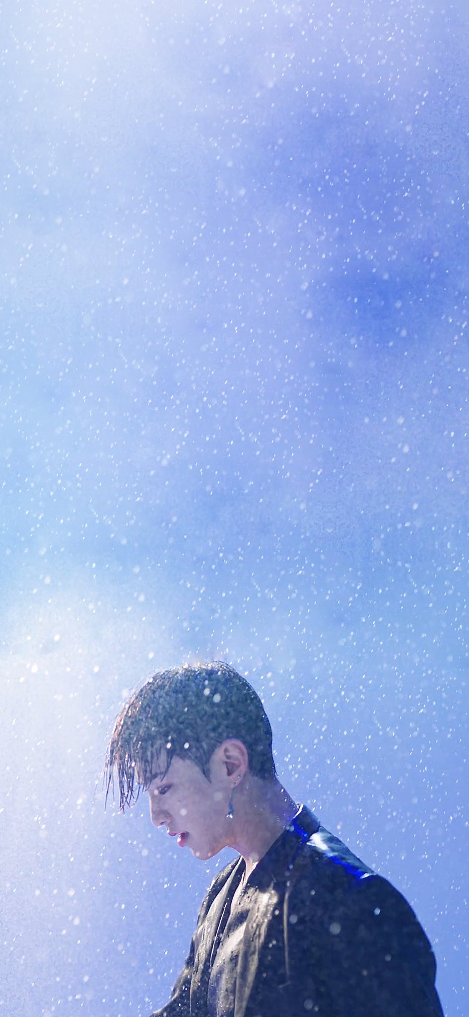 ୨୧ A I C O T T Y ୨୧ Hit Hit Hit Seventeen Wallpaper The8 세븐틴 Hit Minghao ミンハオ 디에잇 ディエイト Seventeen Hit セブチ T Co Lhxc4gw0mb Twitter