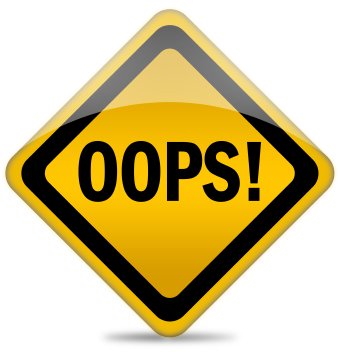 Will Lukang tweet media