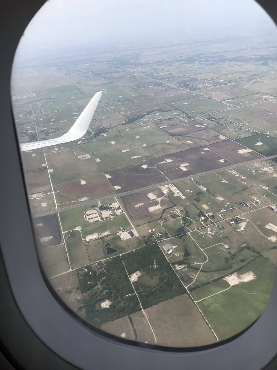 High_Class_Sass's tweet image. SanFransisco Ca to Dallas Tx and then a 300 mile drive to Arkansas! ♥️