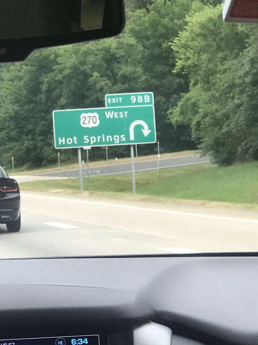 High_Class_Sass's tweet image. SanFransisco Ca to Dallas Tx and then a 300 mile drive to Arkansas! ♥️