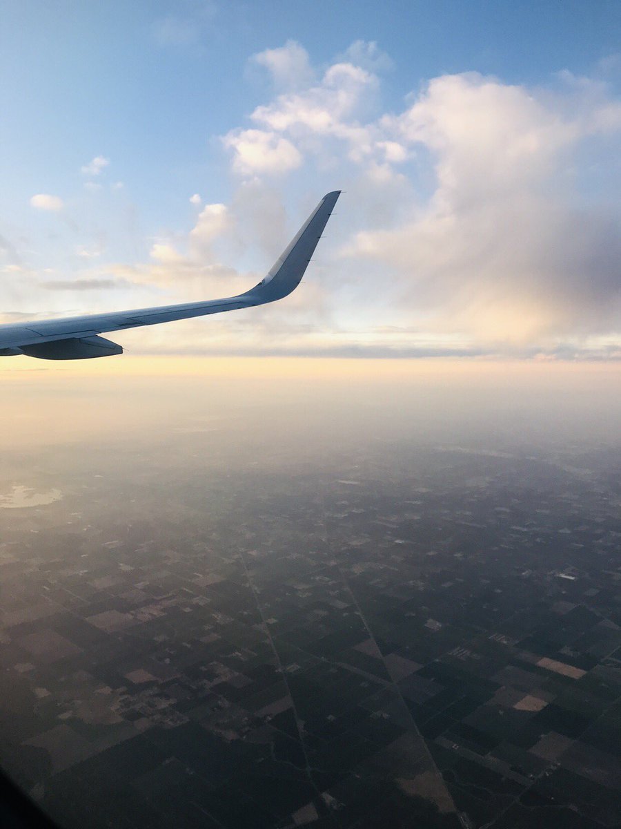 High_Class_Sass's tweet image. SanFransisco Ca to Dallas Tx and then a 300 mile drive to Arkansas! ♥️