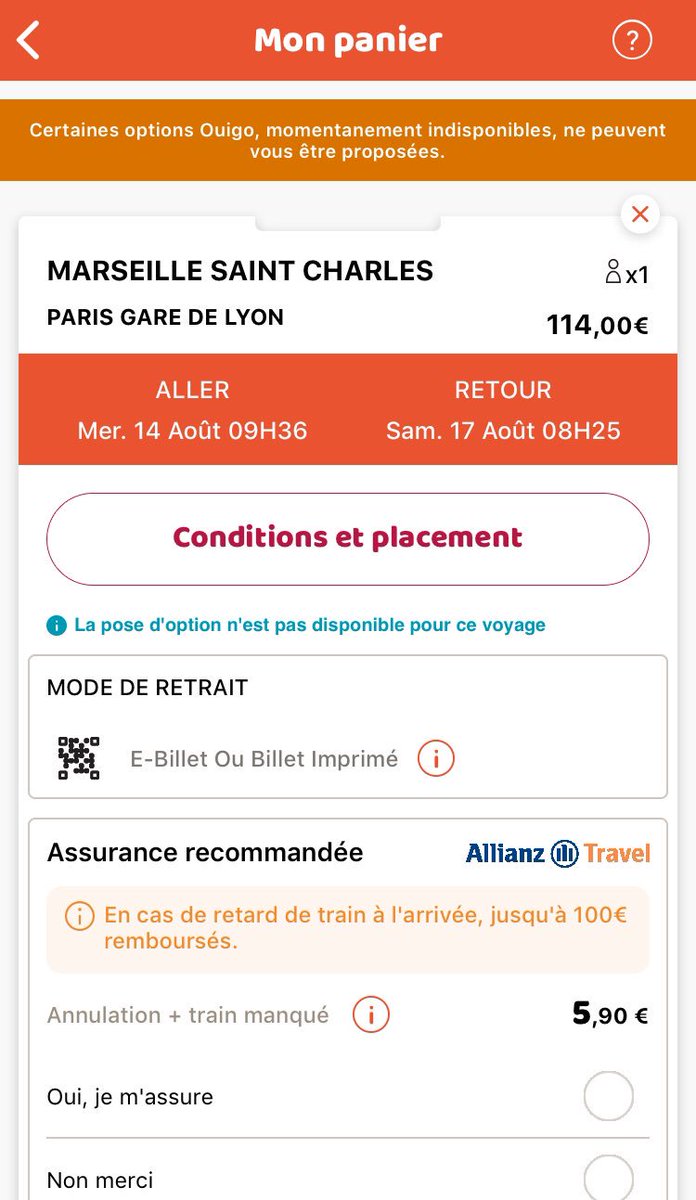 RebeuMaster's tweet photo. C'est ki cette salope qui va me payer un voyage aller retour sur paris pour la dresser et lui faire bouffer mes pieds de rebeu bien poilus 🦶🏽💶🖕🏽🇩🇿
#moneyslave #paypig #paypiggy #paypiggies #findom #findomme #cashslave #mastercash #rebeu #humanatm #slavemoney #cashmaster https://t.co/x3Mt2aE8QW