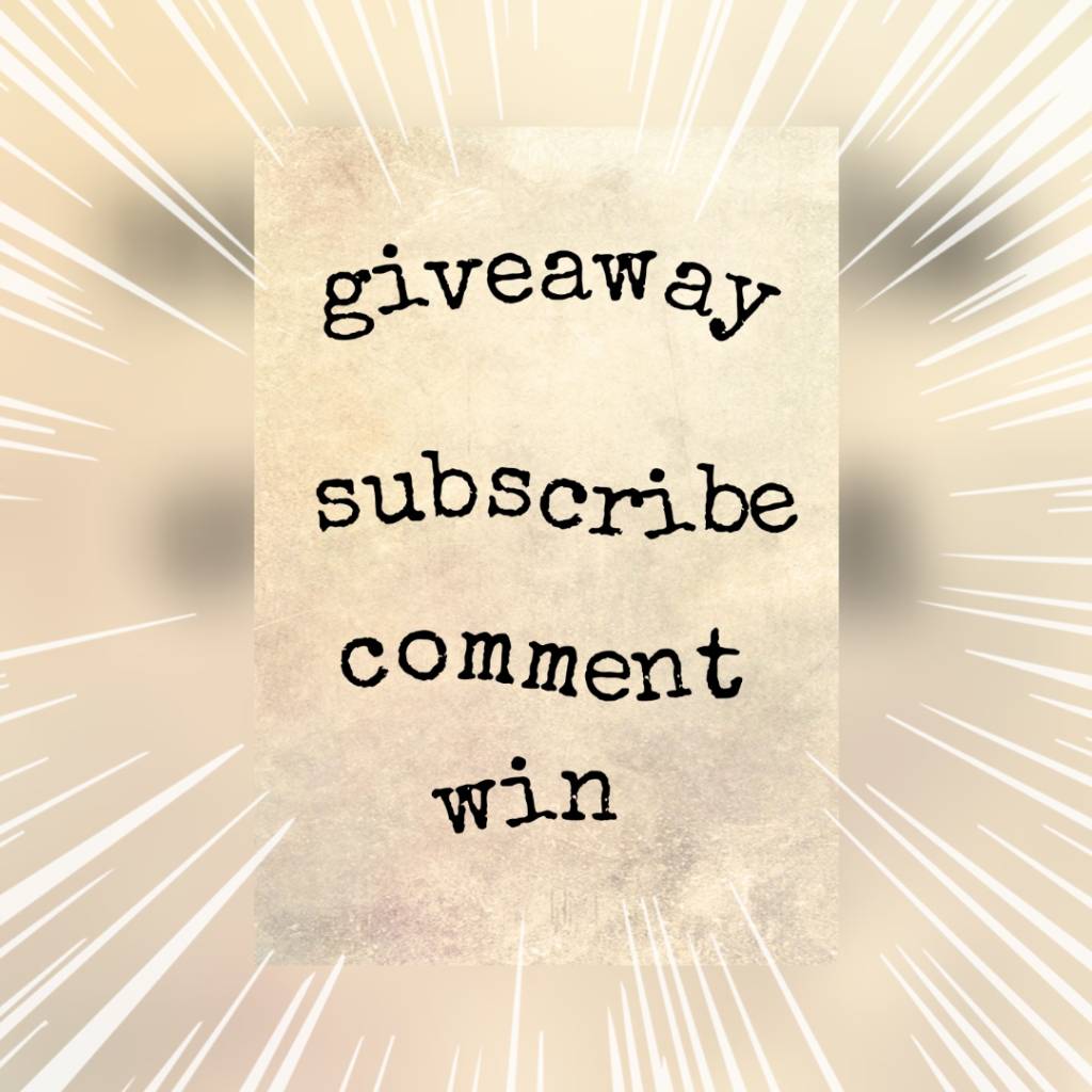 ODBeardsmen's tweet photo. Need some new bait? We're giving away 5 packs of Yum soft plastics and a custom crank bait from Yount Custom Lures! 

To enter:

Subscribe to Outdoor Beardsmen on YouTube. (Make sure it's the right channel!)
Comment on a video!

#angler #bass #fishing #largemouthbass #giveaway https://t.co/GwpPclgZuz
