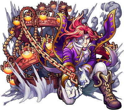 ドmな神化ファントムが見たいのtwitterイラスト検索結果 ドmな神化ファントムが見たいのtwitterイラスト検索結果