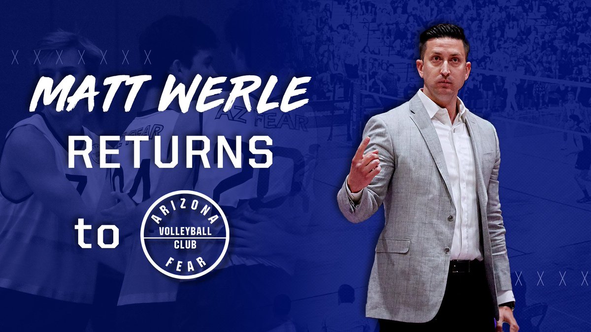 AZ Fear VBC tweet media