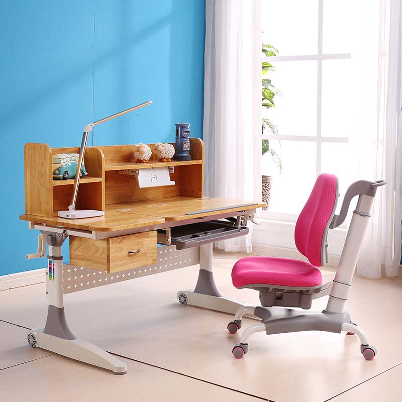 XinyilongDesk's tweet image. Jiangmen Xinyilong Furniture Co.,Ltd only produces children desk and chair that you want. #childrendeskandchair #studytabledesign #studyfurniture