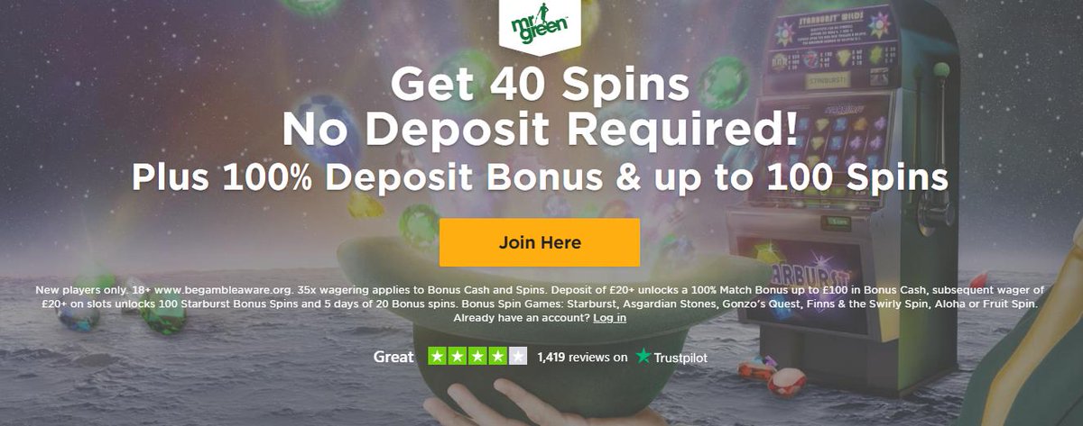 $300 no deposit bonus usa $300 no deposit bonus usa