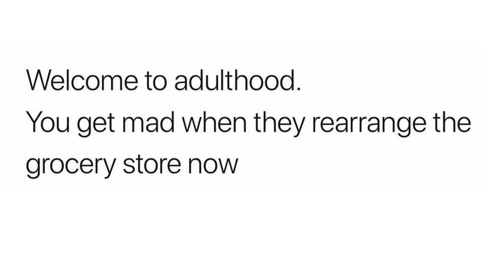 MJNation94's tweet image. 