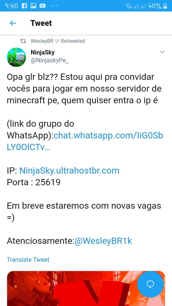zZClara Br#10k tweet media