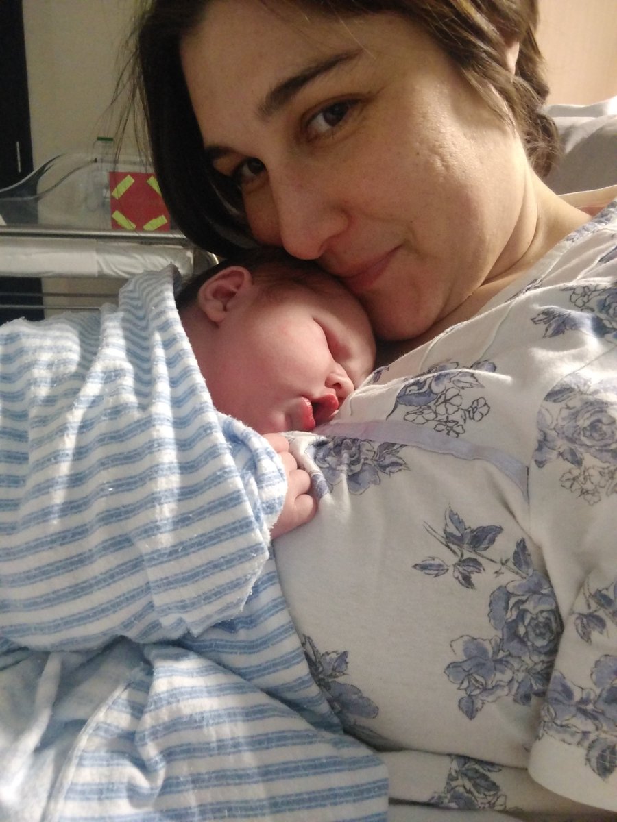 Laurie Ormond tweet media