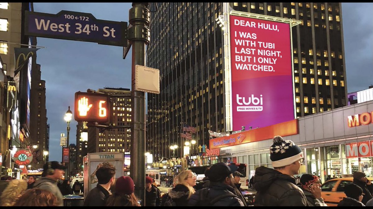 unlawfulmovie's tweet photo. Want to have a Freesome tonight?

Check out Unlawful Justice for free on TUBI TV. A free streaming platform with over 20 million subscribers.

Starring @JezabelMontero  @ChanceHarlemJr Emmanuel Vega Marlon Fisher 

Link to watch:
https://t.co/4H4b9clYW9

#tubitv #freesome #indie https://t.co/3aLwIjfqok