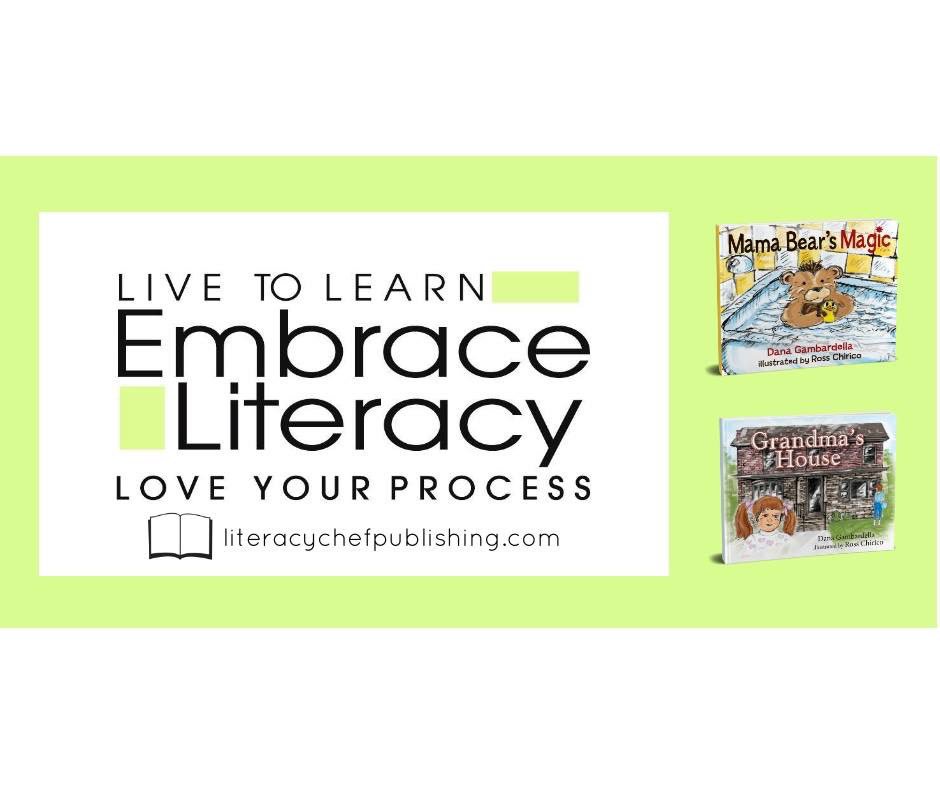 LiteracyChef's tweet photo. LOOF THERE IT IS! AUGUST 10th 11 am - 6 pm! #thelooffartsfestival #literaryarts #childrensbooks #mamabearsmagic #grandmashouse #signedbytheauthor #seeyouthere @EastProvPatch #localauthor #educator #thepowerofstory #READ https://t.co/qfAHAepE7y