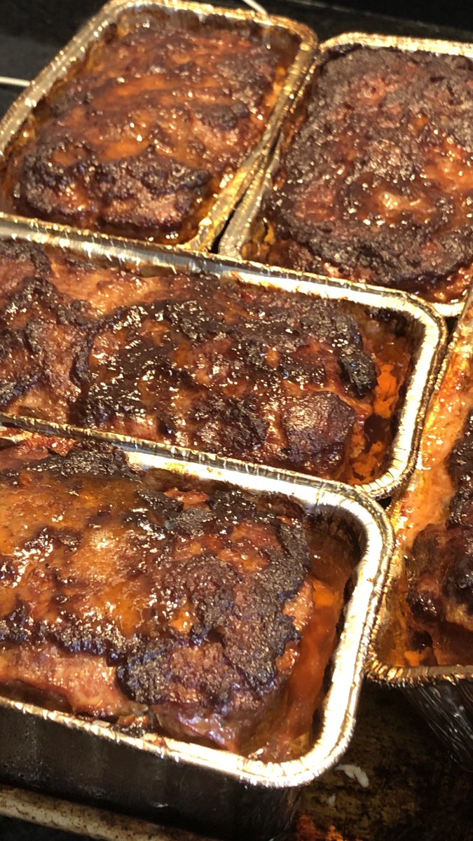 Cheeses Murphy tweet media