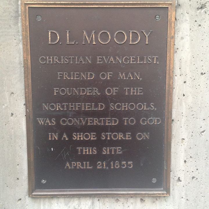 MoneyUncensored's tweet photo. Something I found on the way to assisting veterans in Boston.
#MoodyBibleInstitute
#CompassionBoston
Happy Sabbath https://t.co/7M4mWhwpTE
