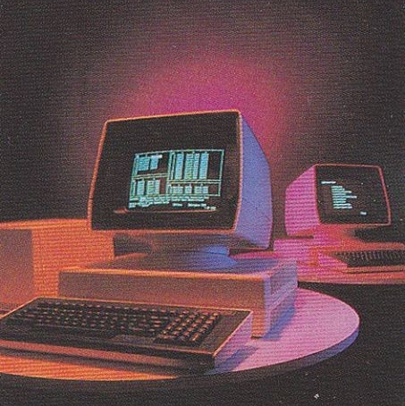 nosthaus's tweet photo. goodnight, friends. 🌑⁣
⁣
#1980s #1990s #retro #fashion #aesthetic #nostalgia #80sfashion #90sfashion #adidas #nike #supreme #hypebeast #streetwear #dtla #nosthaus #losangeles #ilovethe80s #ilovethe90s #style #vaporwave #streetstyle #anime #night #city #vhs https://t.co/1Xg5WXuvPR