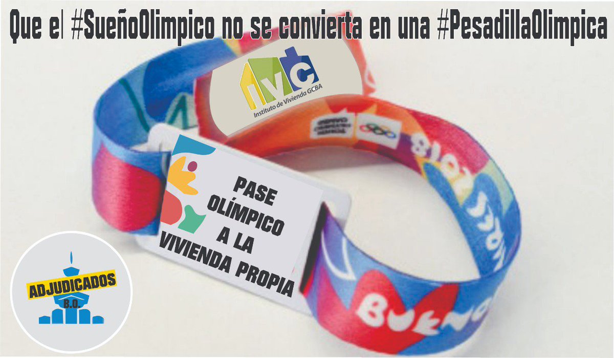 vecinos_bo's tweet photo. ¡El @IVCBuenosAires, @horaciorlarreta y @JuanMaquieyra mienten! Hay una pésima comunicación @BancoCiudad-IVC que nos genera miles de problemas y atrasos en las escrituras, los empleados del IVC no nos responden los reclamos ni tienen datos certeros de absolutamente nada. https://t.co/4HzY6zAUG1