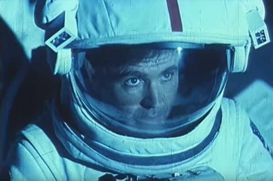 ����� ������� �� ���� ��������, �������� ����� ������ ������ ������� �����