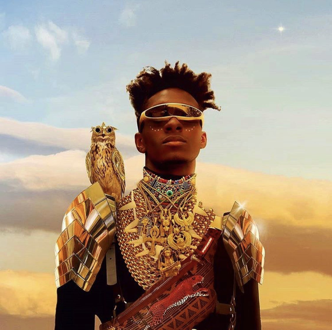 BoaaAfrica's tweet photo. Our purpose is to change the way the world sees Africa, in part by changing the way we Africans see ourselves. All of the work we do and clients we take serve that purpose. https://t.co/ui1gl7tQuu
