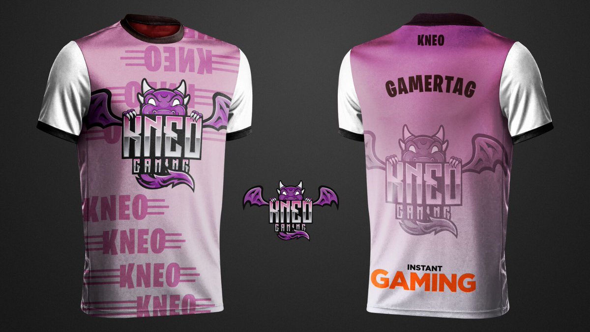 😏👕 #TheDragonLurks #FearKneo