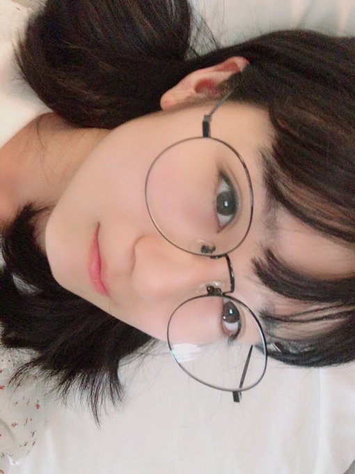 今村麻莉愛のTwitter画像15