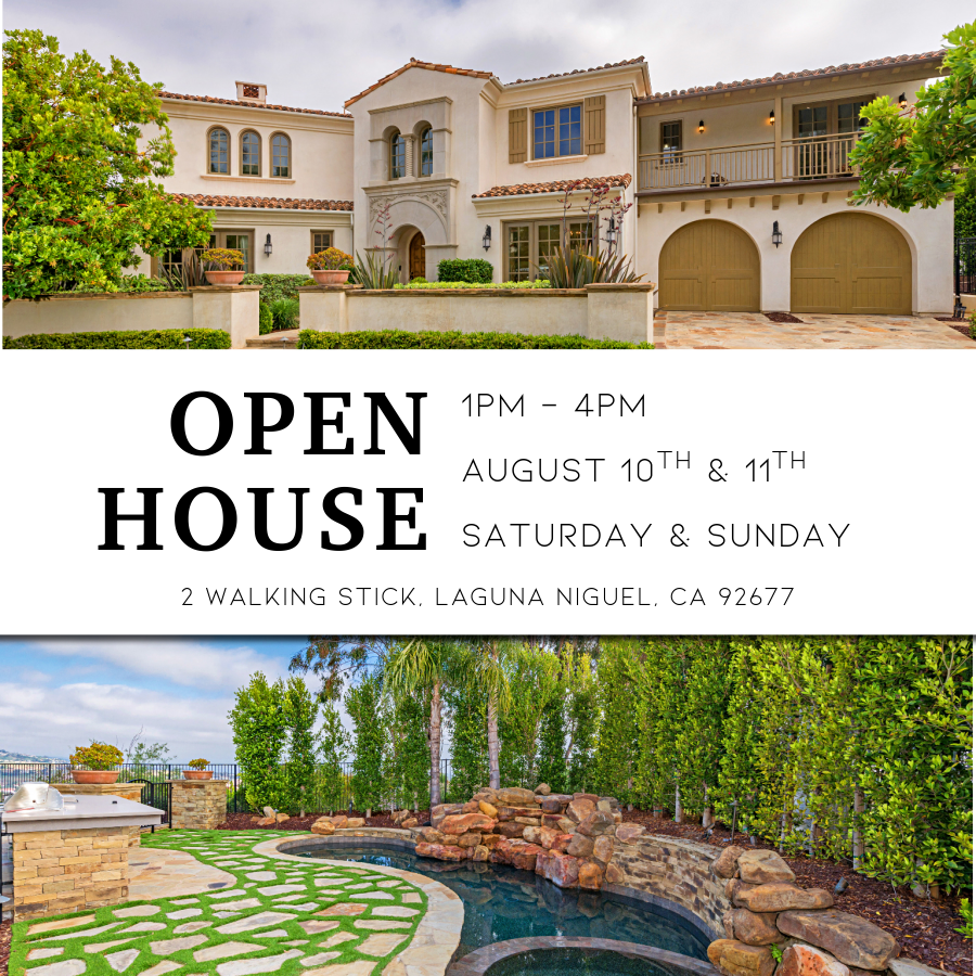 BobWolffHPP's tweet photo. Outstanding 5,600 sq ft residence located within the prestigious guard gated community of Bear Brand Ranch, with fantastic ocean views! 

5 bd, 5.5 ba. $3,695,000 https://t.co/dnCzlkG9sy