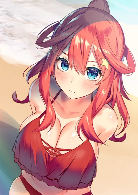 artist: linlinlindo 