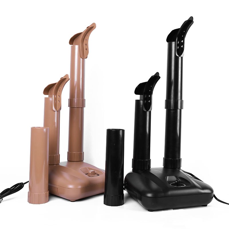 Alina57856717's tweet image. Ozone shoe dryer and boot dryer EDS-1308: Focus on one new product at a time and do well. dgeds.com/ozone-shoe-dry… #bootdryer #ozonebootdryer